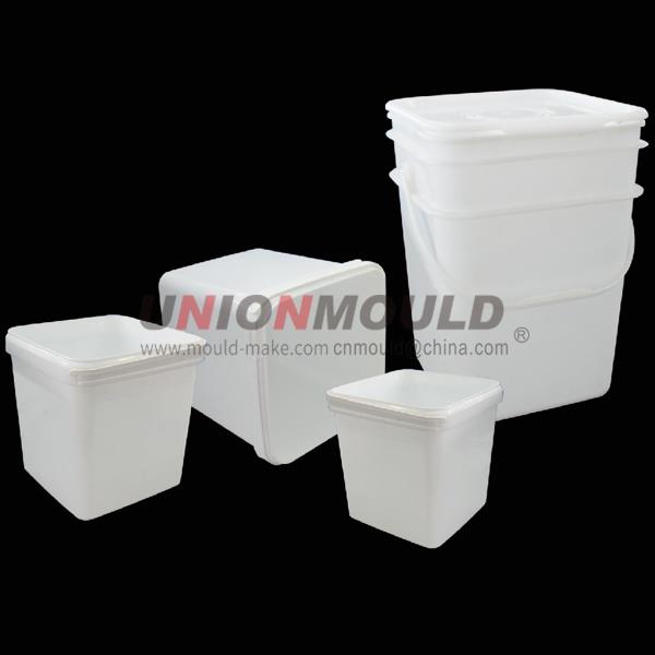 Paint-Bucket-Mould-6