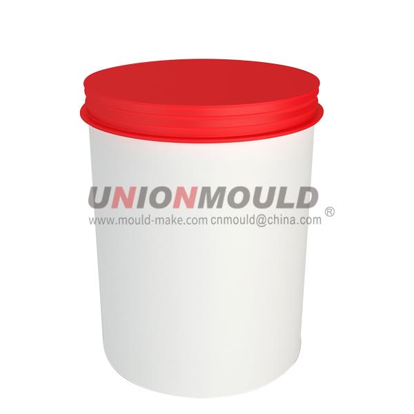 Paint-Bucket-Mould_16