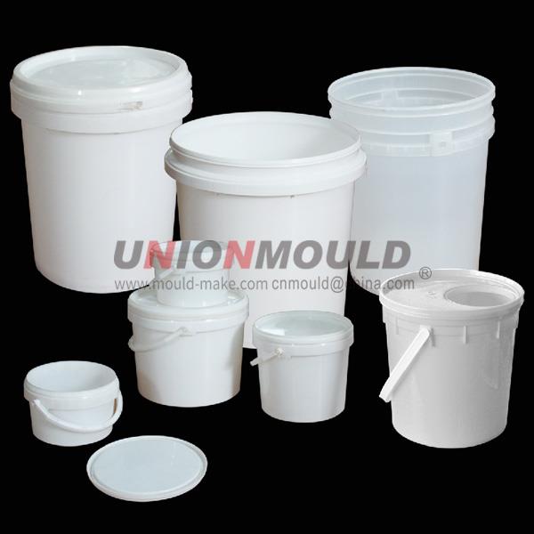 Paint-Bucket-Mould-7