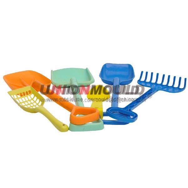 Children's-Toys-Mould-8