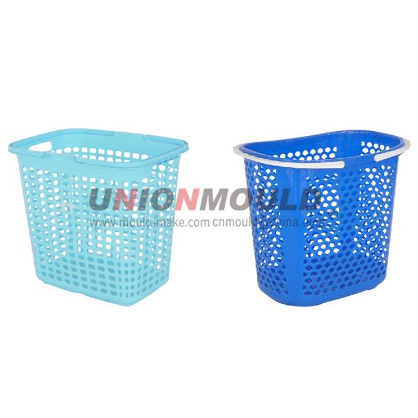 Basket-Mould-13