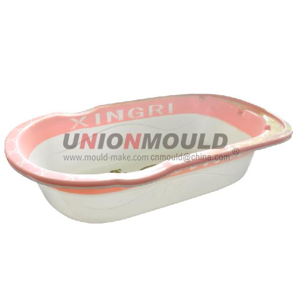 Bath-Tub--Baths-Mould-4