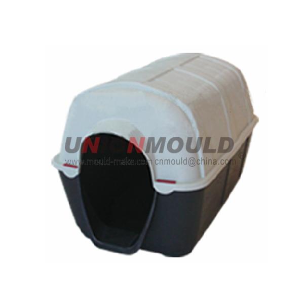 Pet-Mould-10