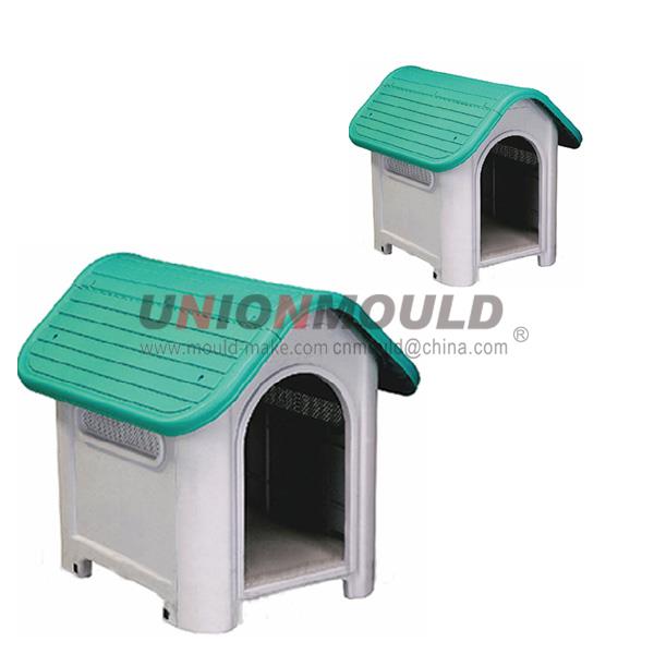 Pet-Mould-5