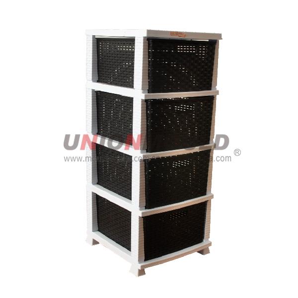 Storage-Mould-10