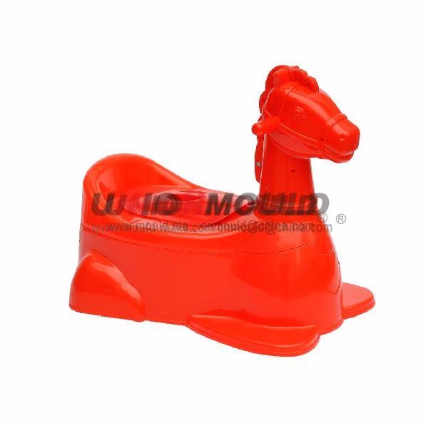 Children's-Toys-Mould-6