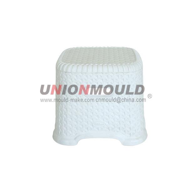 chair mold11