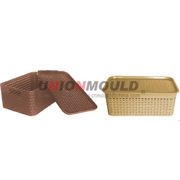 Storage-Mould-8