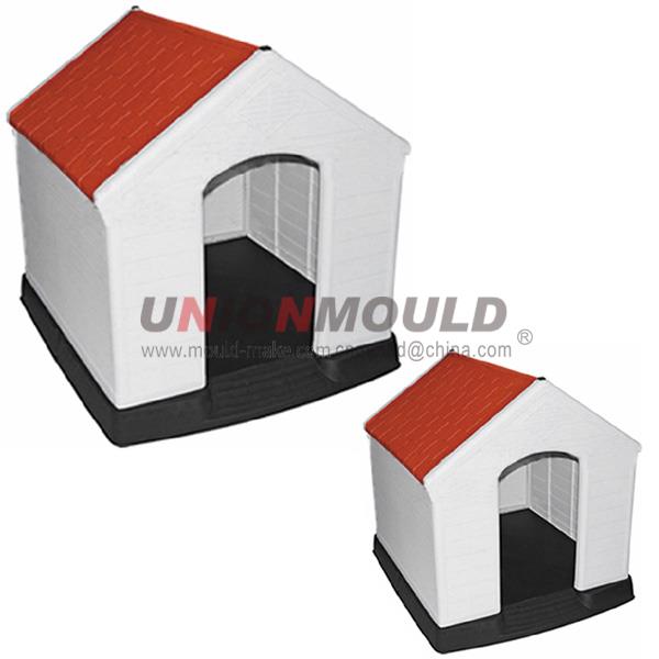 Pet-Mould-7