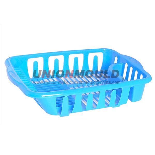 Kitchenware Mould