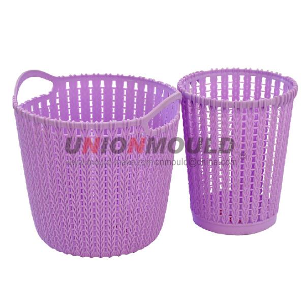 Basket-Mould-14