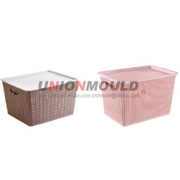 Storage-Mould-5