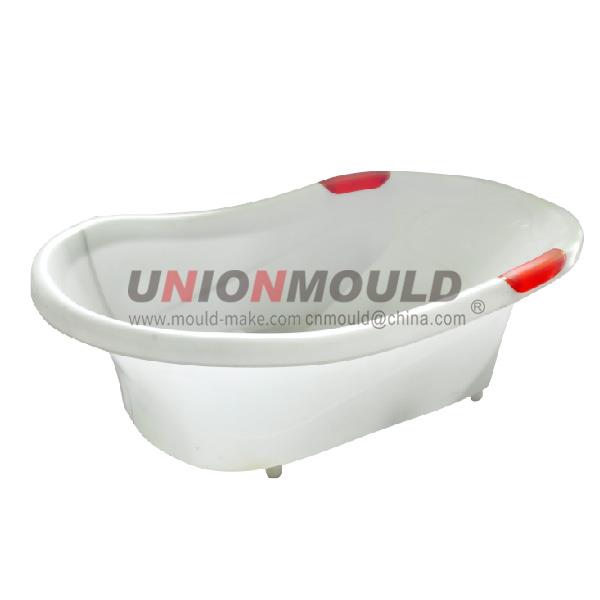 Bath-Tub--Baths-Mould-5