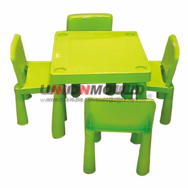 Children's-Toys-Mould-3