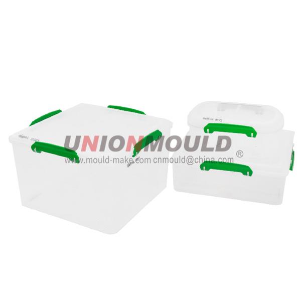 Storage-Mould-4