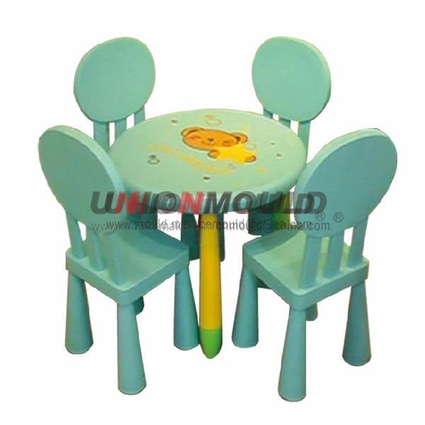 Children's-Toys-Mould-4