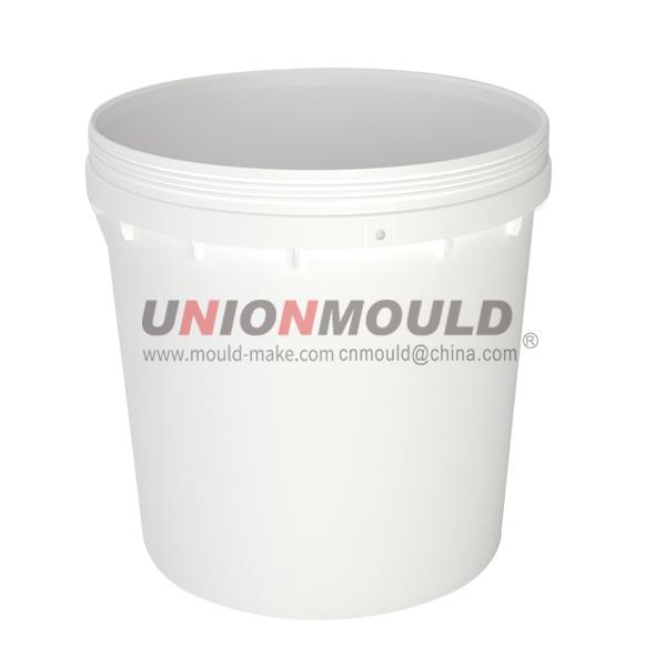 Paint-Bucket-Mould_12