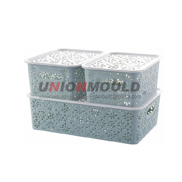 Storage-Mould-6