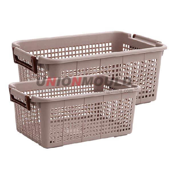 Basket-Mould-4