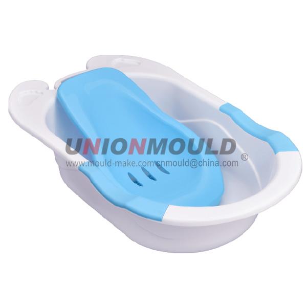 Bath-Tub--Baths-Mould-6