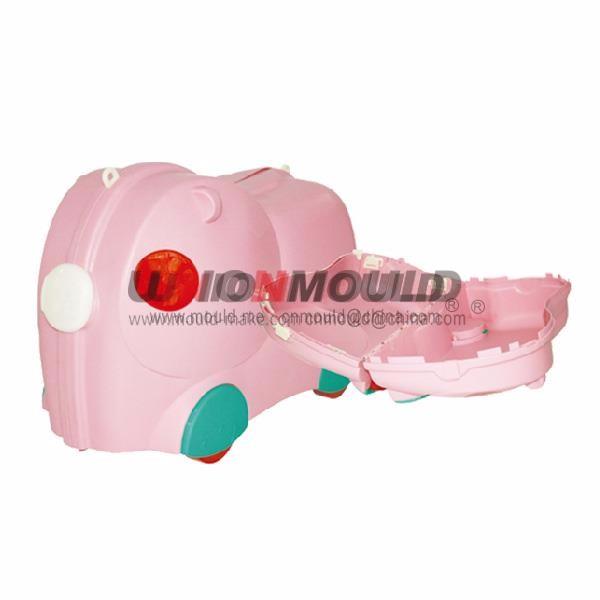 Children's-Toys-Mould-10