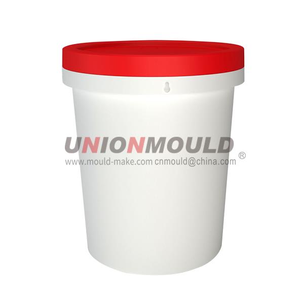 Paint-Bucket-Mould_14