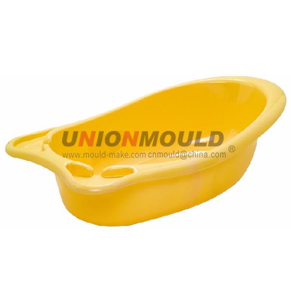 Bath-Tub--Baths-Mould-2