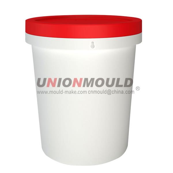 Paint-Bucket-Mould_11