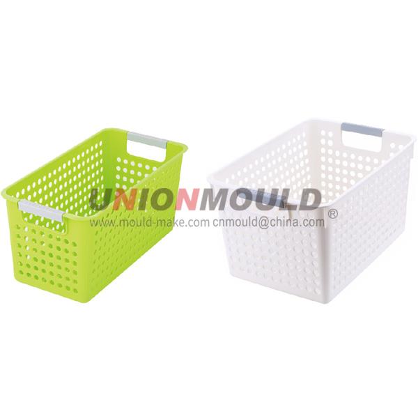 Basket-Mould-2