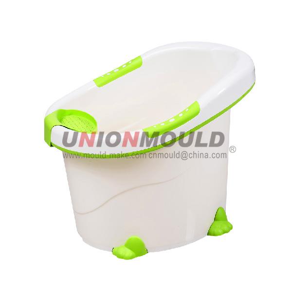 Bath-Tub--Baths-Mould-10