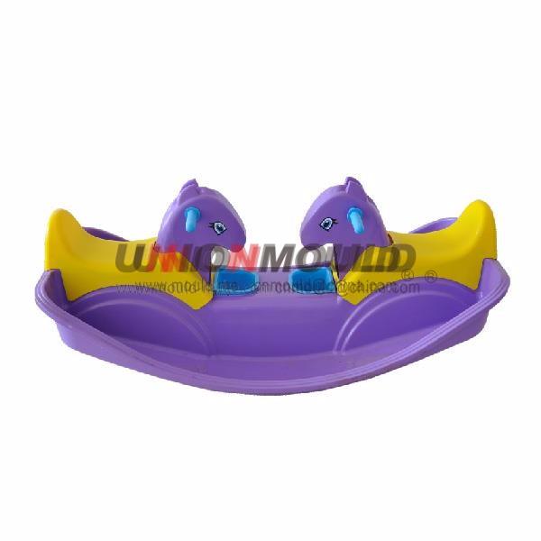 Children's-Toys-Mould-5