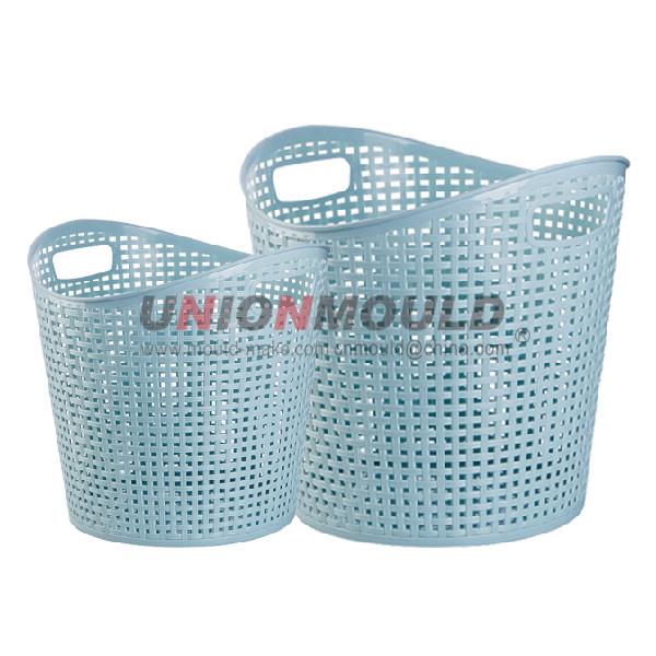 Basket-Mould-5