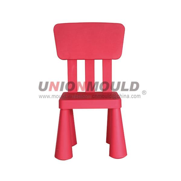 chair mold