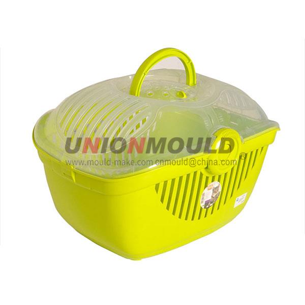 Kitchenware Mould 1