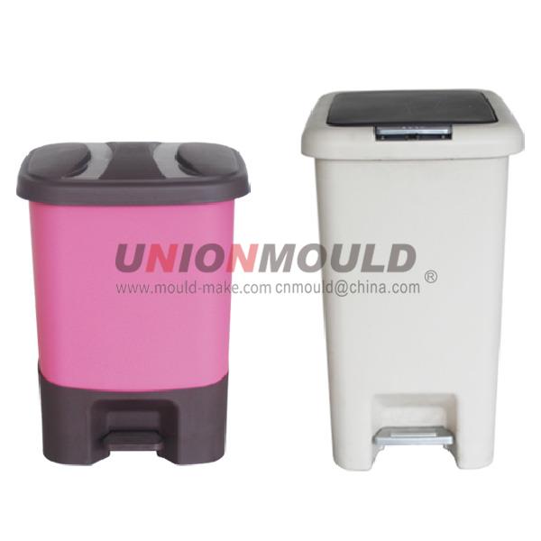 Trash-Mould-3