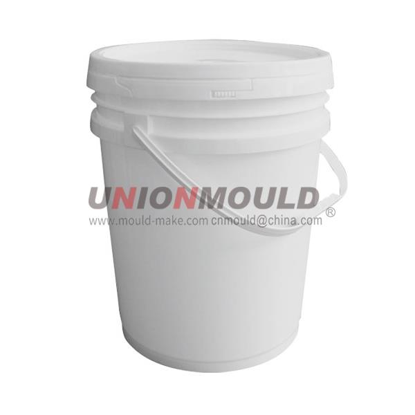 Paint Bucket Mold9