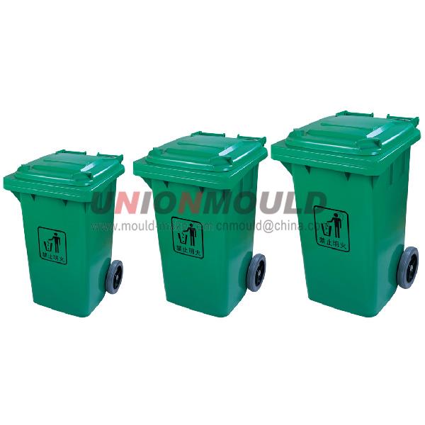 Trash-Mould-10