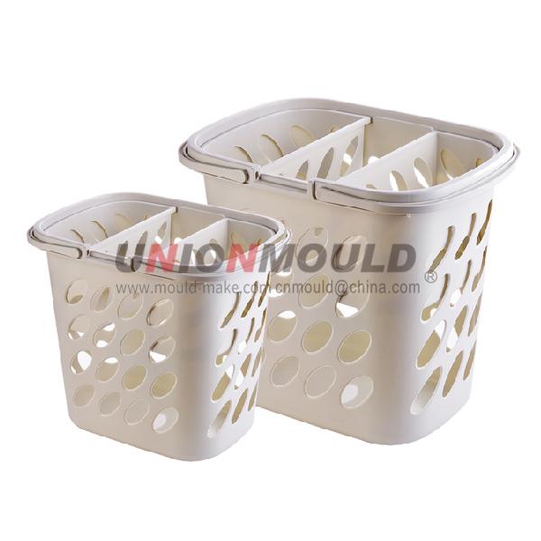 Basket-Mould-7