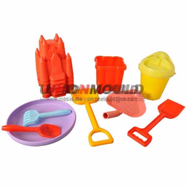 Children's-Toys-Mould-7