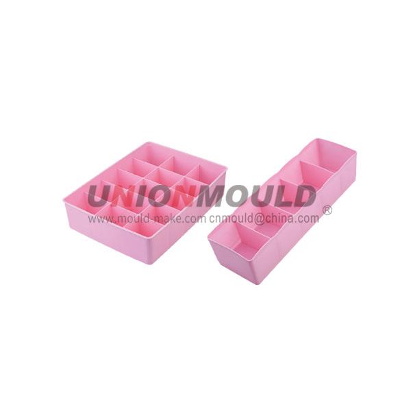 Household Mold1