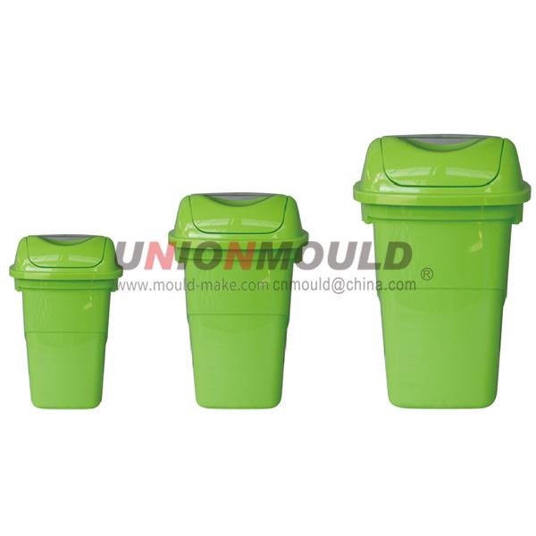 Trash-Mould-7