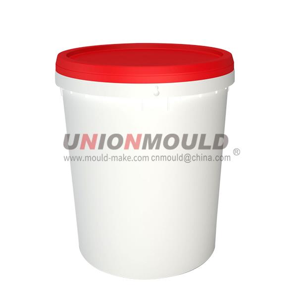 Paint-Bucket-Mould_17