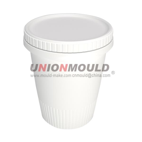 Paint-Bucket-Mould_18