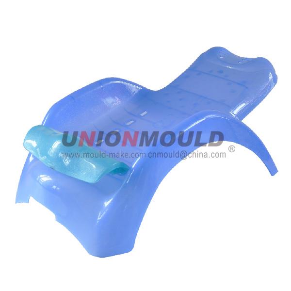 Bath-Tub--Baths-Mould-8