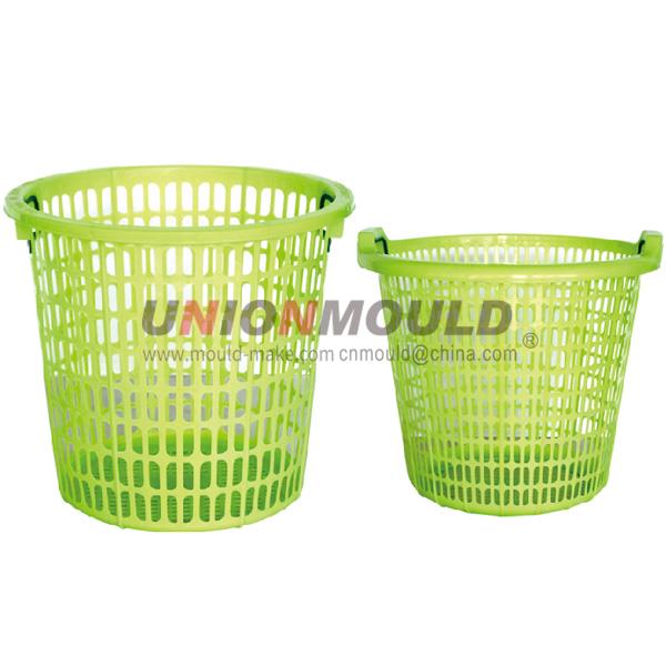 Basket-Mould-6