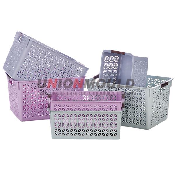 Basket-Mould-10