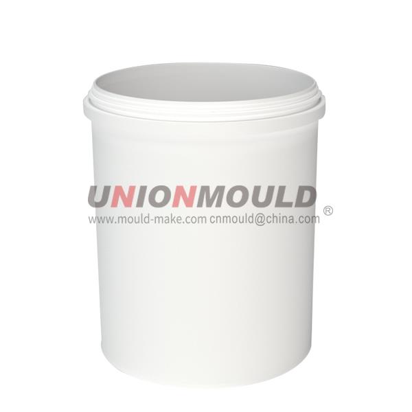 Paint-Bucket-Mould_13