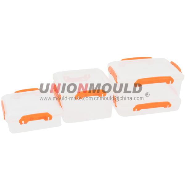 Storage-Mould-3