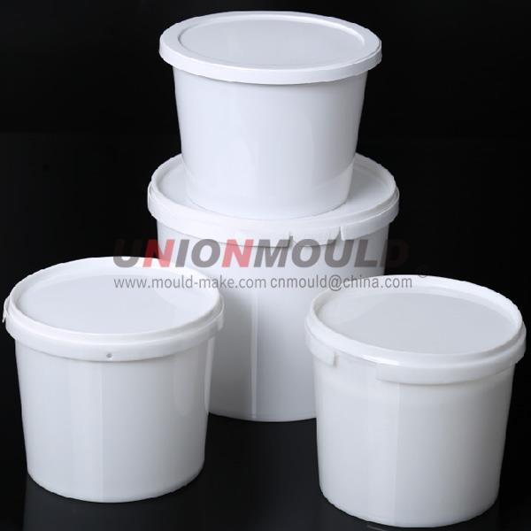 Paint-Bucket-Mould-3